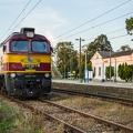 M62M-009