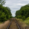 D29-34 km. 4