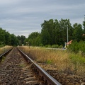 D29-34 km. ~3
