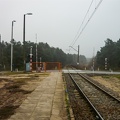 Przystanek Rybienko