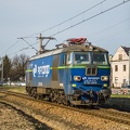 ET22-2014