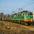 ET41-008