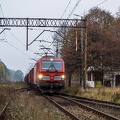 X4EC-020