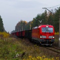 X4EC-037