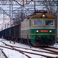 182 121-4