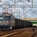 182 048-9