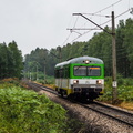 VT627-101