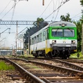VT627-104