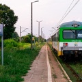 VT627-102