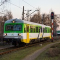 VT627-105