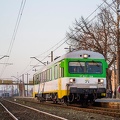 VT627-104