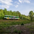 VT627-104