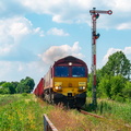 JT42CWR-66159