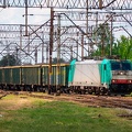 E186 245-7