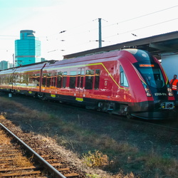ED59