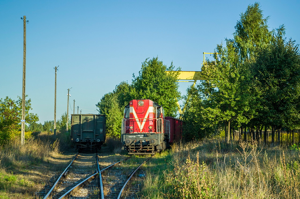 T448p-125