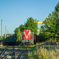 T448p-125