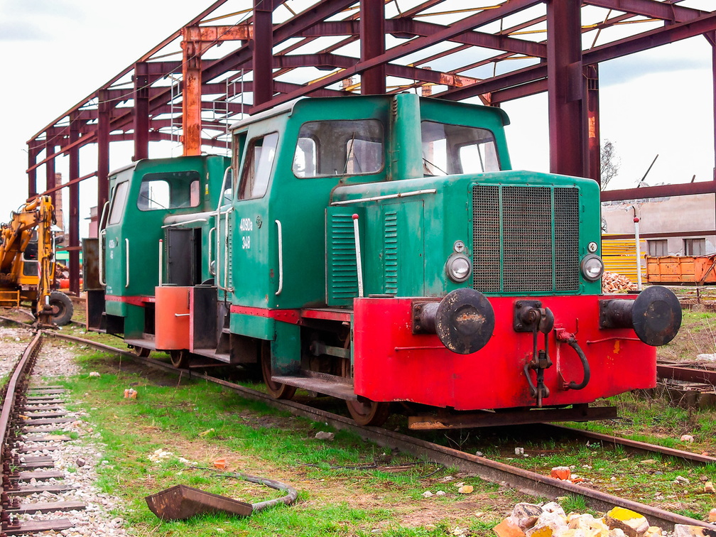 409Da-348