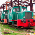 409Da-348