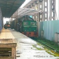 409Da WCMB Wyszków