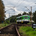VT627-102