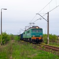 ET41-038
