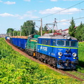 EU07-1509