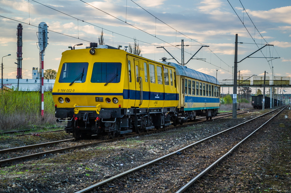 EM120z-73
