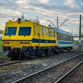 EM120z-73