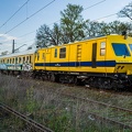 EM120z-73