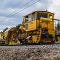 Profilarka tłucznia ZTM-USP-303