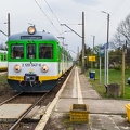 EN57-1756