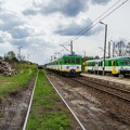 EN57-1756 & VT627-101