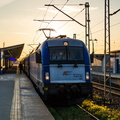 ES64U4-001