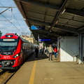 35WE-010