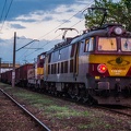 201Eo-005