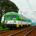 VT628-008/018
