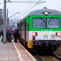 VT628-008/018