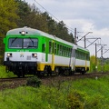 VT628-003/013