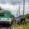 VT628-003/013