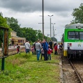 VT628-003/013