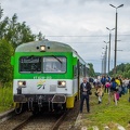 VT628-003/013