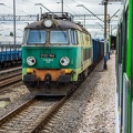 ET22-1144