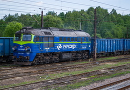 ST44-1216