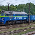 ST44-1216