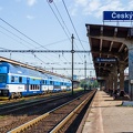 471 080-2