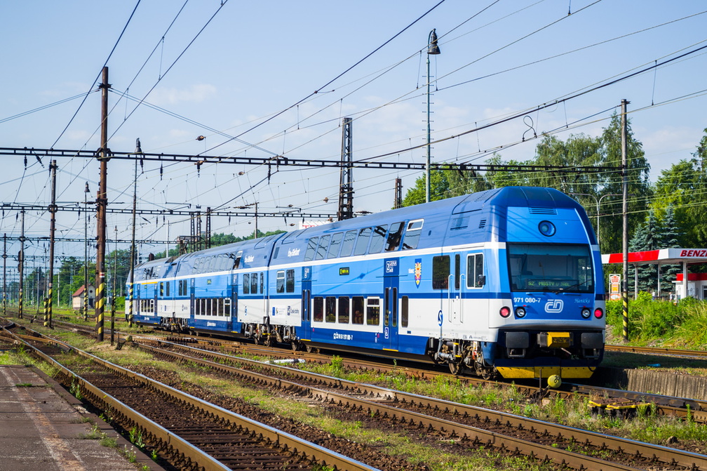 971 080-7