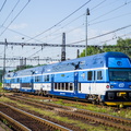 971 080-7