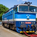 754 021-4