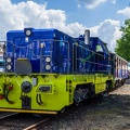 Lokomotywa 714.8